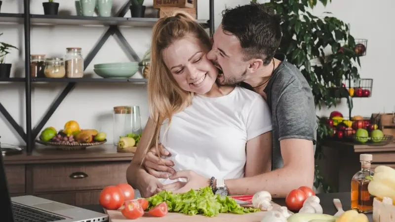 Nutritional Advice fhthgoodfood: How FHTHGoodFood Can Improve Your Health