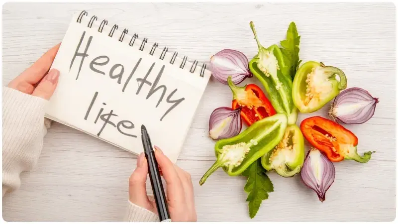 fhthgoodfood Latest Trending Foods from FromHungerToHope