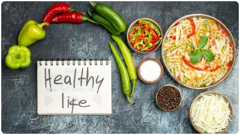 fhthgoodfood Latest Trending Foods from FromHungerToHope