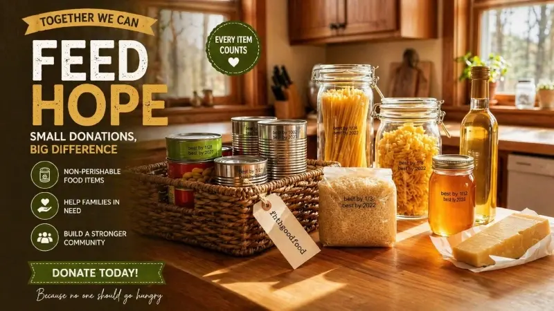 foods that stay good some time after expiration date fhthgoodfood