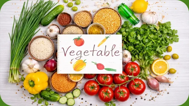 Nutritional Advice fhthgoodfood