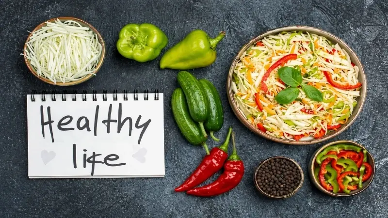 fhthgoodfood Latest Trending Foods from FromHungerToHope