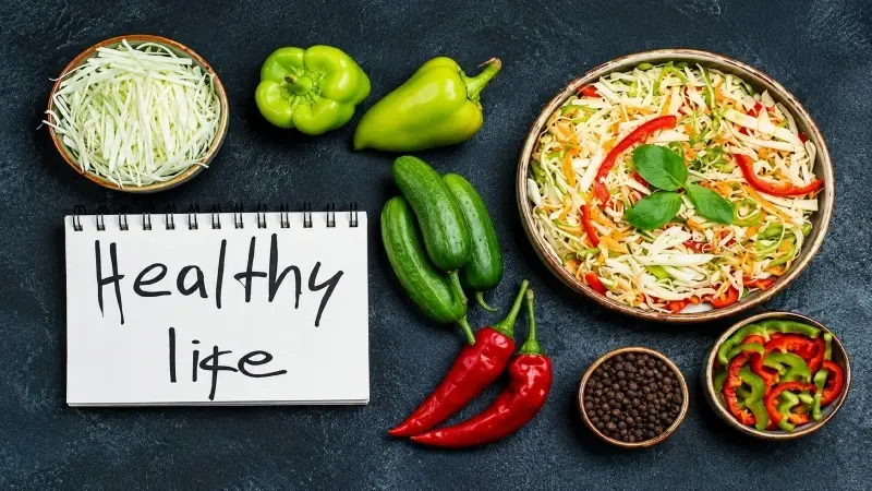 fhthgoodfood Latest Trending Foods from FromHungerToHope: A Complete Guide to Healthy and Sustainable Eating Habits