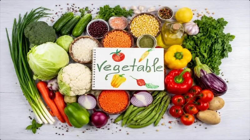 Advice on Nutrition Fhthgoodfood
